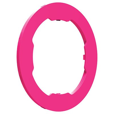 Bild von MAG RING