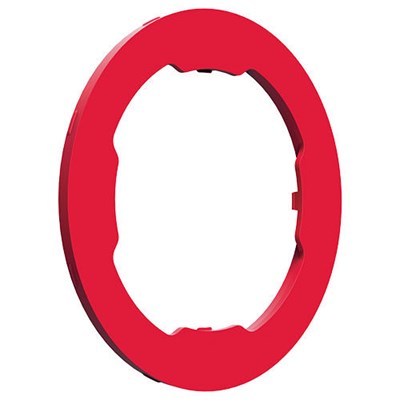 Bild von MAG RING