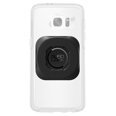 Bild von MAG UNIVERSAL ADAPTOR
