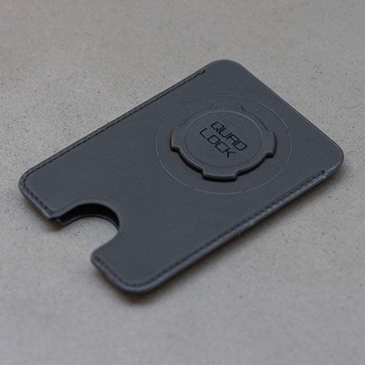 Bild von MAG WALLET