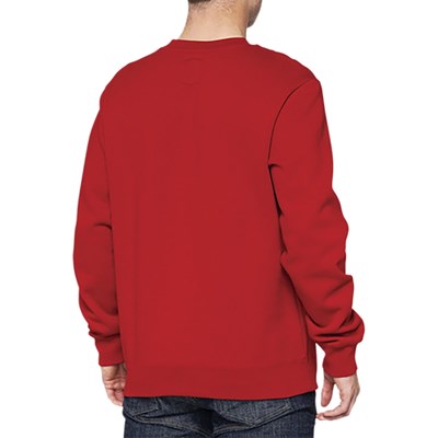 Bild von Manifesto Sweatshirt