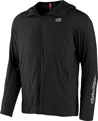 Bild von Mathis Jacket - Mono