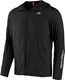 Mathis Jacket - Mono