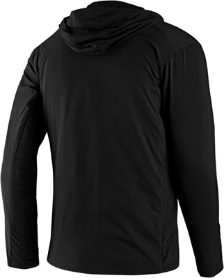 Bild von Mathis Jacket - Mono