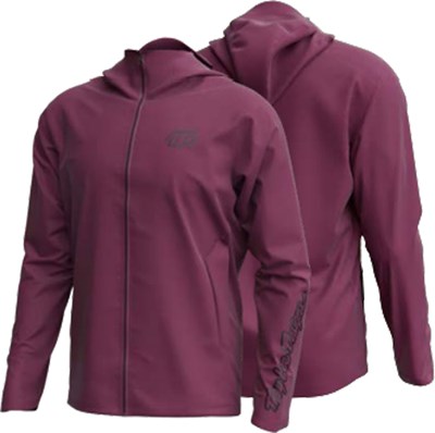 Bild von Mathis Jacket - Mono