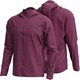 Mathis Jacket - Mono