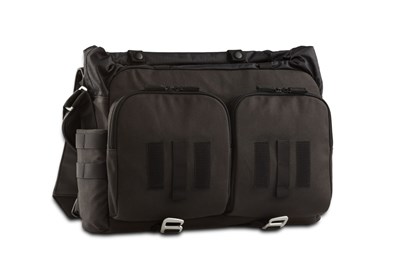 Bild von Messenger Bag LR3