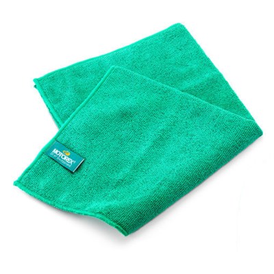 Bild von MIKROFASERTUCH