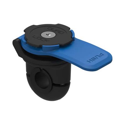 Bild von MIRROR MOUNT