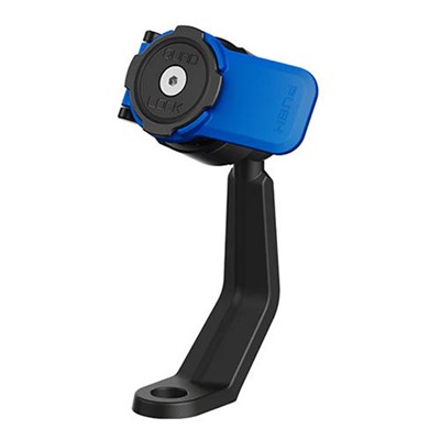 Bild von MIRROR STEM MOUNT