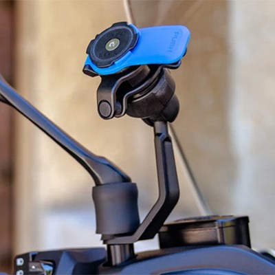 Bild von MIRROR STEM MOUNT
