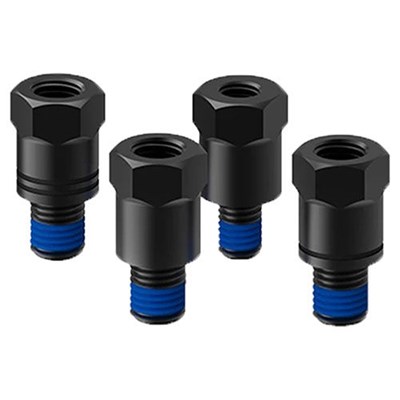 Bild von MIRROR STEM MOUNT ADAPTER KIT