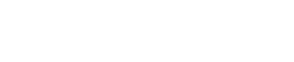 Moto Mader Online Shop