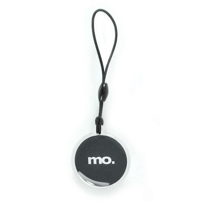 Bild von mo-Lock Ersatzschlüssel NFC Key