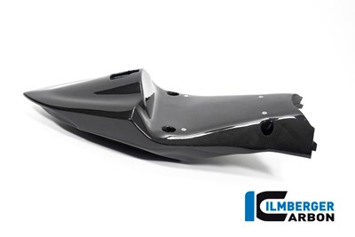 Bild von Monoposto Sitz Racing glanz