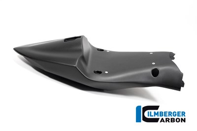 Bild von Monoposto Sitz Racing matt