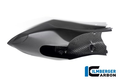 Bild von Monoposto Sitz Racing matt