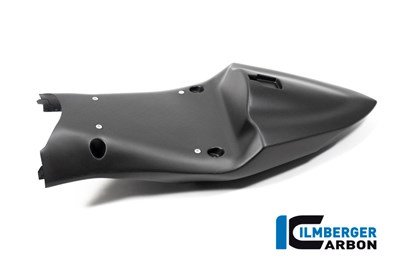 Bild von Monoposto Sitz Racing matt