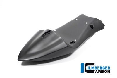 Bild von Monoposto Sitz Racing matt