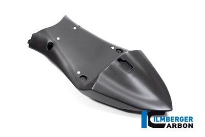 Bild von Monoposto Sitz Racing matt
