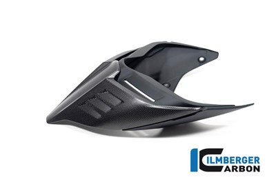 Bild von Monoposto Sitz Special matt