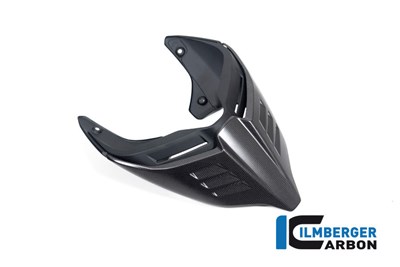 Bild von Monoposto Sitz Special matt