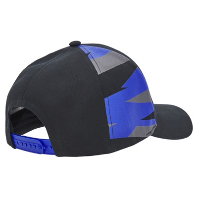 Bild von MONSTER ENERGY YAMAHA MOTOGP TEAM REPLICA CAP