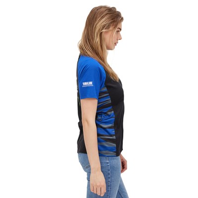 Bild von MONSTER ENERGY YAMAHA MXGP T-SHIRT