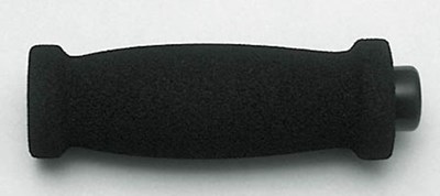 Bild von Moosgummigriff smart 22/125 mm