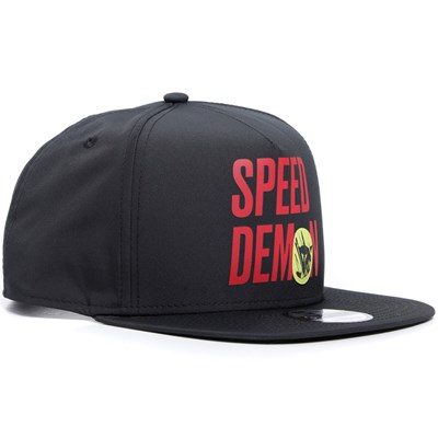 Bild von Moto Mader DAINESE