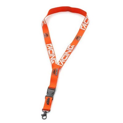 Bild von Moto Mader KTM Paket