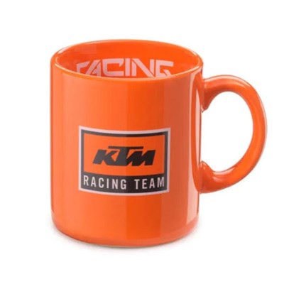 Bild von Moto Mader KTM Paket