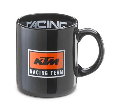 Bild von Moto Mader KTM Paket
