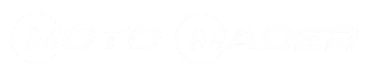Moto Mader Online Shop