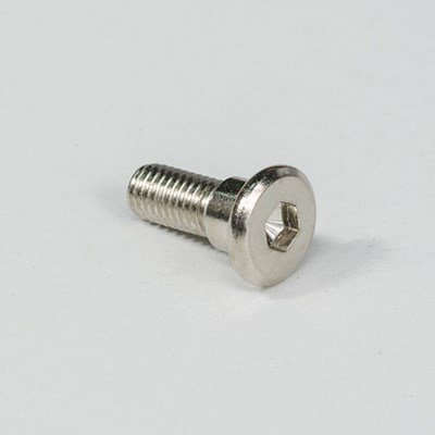 Bild von Moto-Master Bremsscheibenschrauben