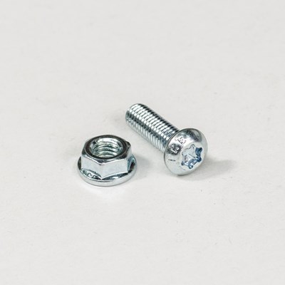 Bild von Moto-Master Bremsscheibenschrauben