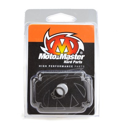 Bild von Moto-Master Ersatzteile
