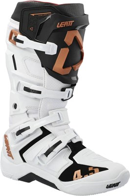 Bild von Motocross Stiefel 4.5
