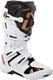 Motocross Stiefel 4.5