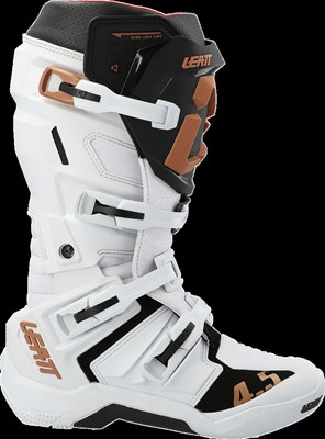 Bild von Motocross Stiefel 4.5
