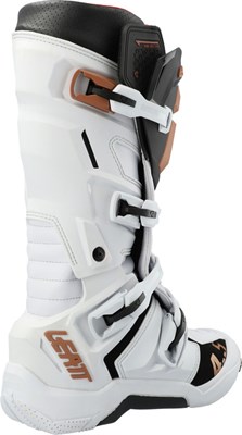 Bild von Motocross Stiefel 4.5