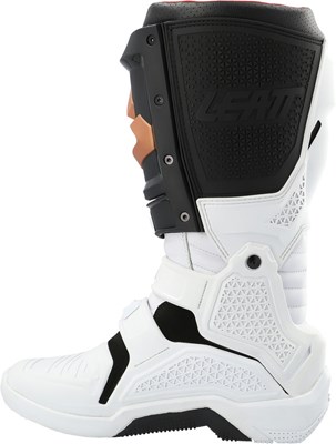 Bild von Motocross Stiefel 4.5