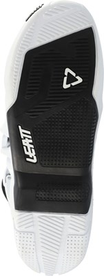 Bild von Motocross Stiefel 4.5