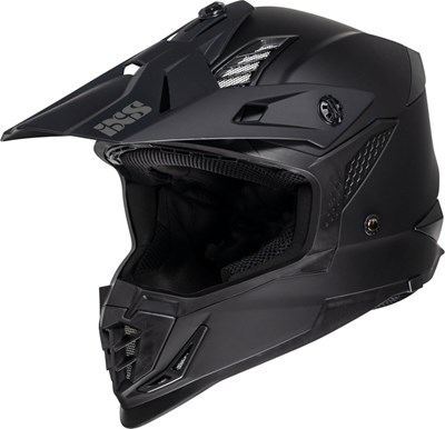 Bild von Motocrosshelm iXS363 1.0