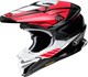 Motocrosshelm VFX-WR 06 V4