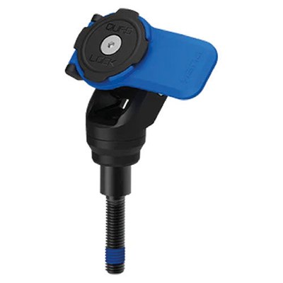 Bild von MOTORCYCLE HANDLEBAR CLAMP MOUNT