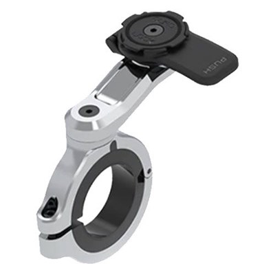 Bild von MOTORCYCLE MOUNT PRO CHROME LARGE