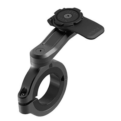 Bild von MOTORCYCLE MOUNT PRO LARGE