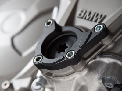 Bild von Motordeckelprotektoren