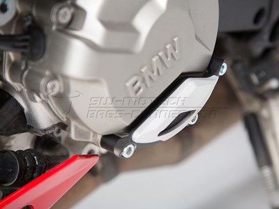 Bild von Motordeckelprotektoren